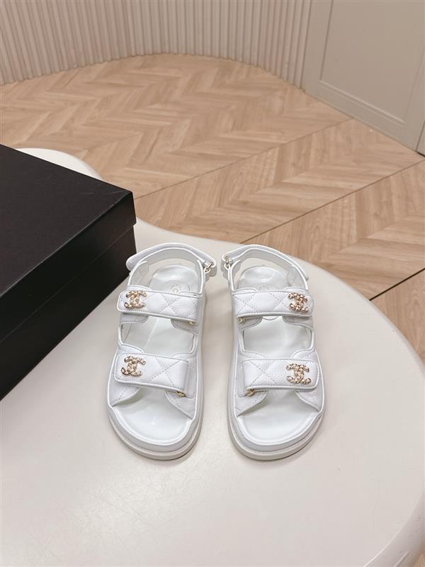 20251128184438404 280